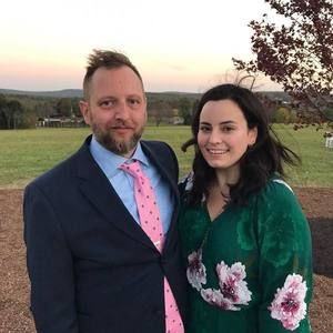 Meet your Posher, Victoria